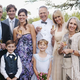 Image for article titled The Onion’s Guide To Wedding Attire